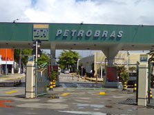 Petrobras