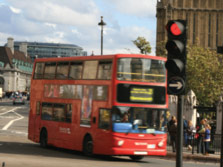 London-bus.jpg