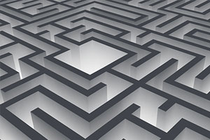 Navigating The P25 Maze: Which system is right for me?