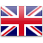 英国国旗