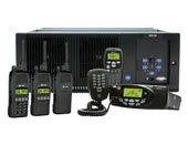 MPT 1327 and MPT-IP