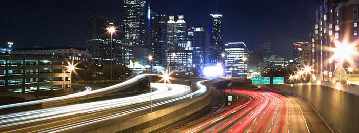 Building a Digital Business image