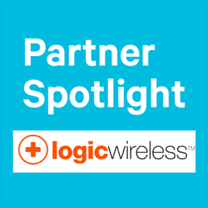 blog-img-logic-400x400-blue