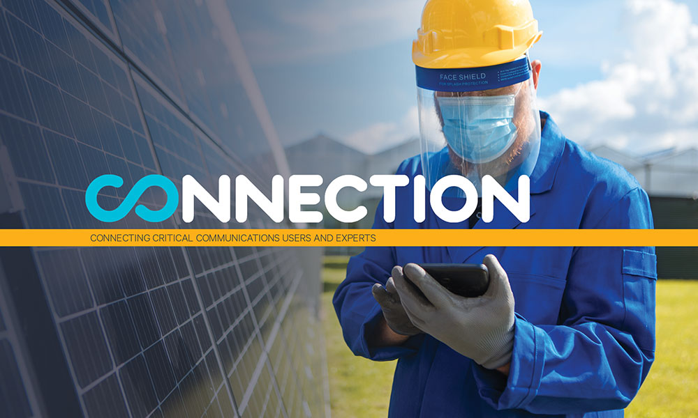 connection11 - 1000 x600.jpg